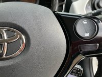 USED 2017 67 TOYOTA AYGO 1.0 VVT-i X-PRESS 5dr L&C GROUP WILL BEAT ANY 'WE BUY ANY CAR' VALUATION FOR YOUR PART EXCHANGE