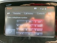 USED 2017 67 TOYOTA AYGO 1.0 VVT-i X-PRESS 5dr L&C GROUP WILL BEAT ANY 'WE BUY ANY CAR' VALUATION FOR YOUR PART EXCHANGE