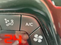 USED 2017 67 TOYOTA AYGO 1.0 VVT-i X-PRESS 5dr L&C GROUP WILL BEAT ANY 'WE BUY ANY CAR' VALUATION FOR YOUR PART EXCHANGE