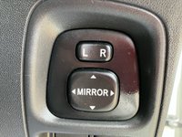 USED 2017 67 TOYOTA AYGO 1.0 VVT-i X-PRESS 5dr L&C GROUP WILL BEAT ANY 'WE BUY ANY CAR' VALUATION FOR YOUR PART EXCHANGE