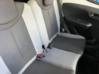 USED 2017 67 TOYOTA AYGO 1.0 VVT-i X-PRESS 5dr L&C GROUP WILL BEAT ANY 'WE BUY ANY CAR' VALUATION FOR YOUR PART EXCHANGE