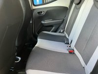 USED 2017 67 TOYOTA AYGO 1.0 VVT-i X-PRESS 5dr L&C GROUP WILL BEAT ANY 'WE BUY ANY CAR' VALUATION FOR YOUR PART EXCHANGE