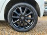 USED 2017 67 TOYOTA AYGO 1.0 VVT-i X-PRESS 5dr L&C GROUP WILL BEAT ANY 'WE BUY ANY CAR' VALUATION FOR YOUR PART EXCHANGE