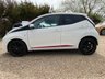 USED 2017 67 TOYOTA AYGO 1.0 VVT-i X-PRESS 5dr L&C GROUP WILL BEAT ANY 'WE BUY ANY CAR' VALUATION FOR YOUR PART EXCHANGE