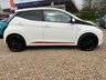 USED 2017 67 TOYOTA AYGO 1.0 VVT-i X-PRESS 5dr L&C GROUP WILL BEAT ANY 'WE BUY ANY CAR' VALUATION FOR YOUR PART EXCHANGE