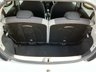 USED 2017 67 TOYOTA AYGO 1.0 VVT-i X-PRESS 5dr L&C GROUP WILL BEAT ANY 'WE BUY ANY CAR' VALUATION FOR YOUR PART EXCHANGE