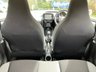 USED 2017 67 TOYOTA AYGO 1.0 VVT-i X-PRESS 5dr L&C GROUP WILL BEAT ANY 'WE BUY ANY CAR' VALUATION FOR YOUR PART EXCHANGE