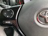 USED 2017 67 TOYOTA AYGO 1.0 VVT-i X-PRESS 5dr L&C GROUP WILL BEAT ANY 'WE BUY ANY CAR' VALUATION FOR YOUR PART EXCHANGE