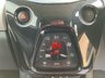 USED 2017 67 TOYOTA AYGO 1.0 VVT-i X-PRESS 5dr L&C GROUP WILL BEAT ANY 'WE BUY ANY CAR' VALUATION FOR YOUR PART EXCHANGE