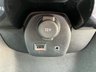 USED 2017 67 TOYOTA AYGO 1.0 VVT-i X-PRESS 5dr L&C GROUP WILL BEAT ANY 'WE BUY ANY CAR' VALUATION FOR YOUR PART EXCHANGE