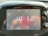 USED 2017 67 TOYOTA AYGO 1.0 VVT-i X-PRESS 5dr L&C GROUP WILL BEAT ANY 'WE BUY ANY CAR' VALUATION FOR YOUR PART EXCHANGE