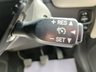 USED 2017 67 TOYOTA AYGO 1.0 VVT-i X-PRESS 5dr L&C GROUP WILL BEAT ANY 'WE BUY ANY CAR' VALUATION FOR YOUR PART EXCHANGE