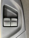 USED 2017 67 TOYOTA AYGO 1.0 VVT-i X-PRESS 5dr L&C GROUP WILL BEAT ANY 'WE BUY ANY CAR' VALUATION FOR YOUR PART EXCHANGE
