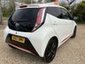 USED 2017 67 TOYOTA AYGO 1.0 VVT-i X-PRESS 5dr L&C GROUP WILL BEAT ANY 'WE BUY ANY CAR' VALUATION FOR YOUR PART EXCHANGE