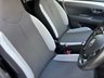 USED 2017 67 TOYOTA AYGO 1.0 VVT-i X-PRESS 5dr L&C GROUP WILL BEAT ANY 'WE BUY ANY CAR' VALUATION FOR YOUR PART EXCHANGE