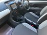 USED 2017 67 TOYOTA AYGO 1.0 VVT-i X-PRESS 5dr L&C GROUP WILL BEAT ANY 'WE BUY ANY CAR' VALUATION FOR YOUR PART EXCHANGE
