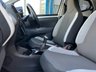 USED 2017 67 TOYOTA AYGO 1.0 VVT-i X-PRESS 5dr L&C GROUP WILL BEAT ANY 'WE BUY ANY CAR' VALUATION FOR YOUR PART EXCHANGE