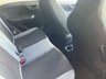 USED 2017 67 TOYOTA AYGO 1.0 VVT-i X-PRESS 5dr L&C GROUP WILL BEAT ANY 'WE BUY ANY CAR' VALUATION FOR YOUR PART EXCHANGE