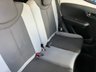 USED 2017 67 TOYOTA AYGO 1.0 VVT-i X-PRESS 5dr L&C GROUP WILL BEAT ANY 'WE BUY ANY CAR' VALUATION FOR YOUR PART EXCHANGE