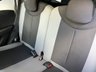 USED 2017 67 TOYOTA AYGO 1.0 VVT-i X-PRESS 5dr L&C GROUP WILL BEAT ANY 'WE BUY ANY CAR' VALUATION FOR YOUR PART EXCHANGE