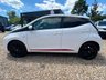 USED 2017 67 TOYOTA AYGO 1.0 VVT-i X-PRESS 5dr L&C GROUP WILL BEAT ANY 'WE BUY ANY CAR' VALUATION FOR YOUR PART EXCHANGE