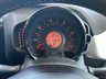 USED 2017 67 TOYOTA AYGO 1.0 VVT-i X-PRESS 5dr L&C GROUP WILL BEAT ANY 'WE BUY ANY CAR' VALUATION FOR YOUR PART EXCHANGE