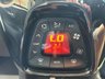 USED 2017 67 TOYOTA AYGO 1.0 VVT-i X-PRESS 5dr L&C GROUP WILL BEAT ANY 'WE BUY ANY CAR' VALUATION FOR YOUR PART EXCHANGE