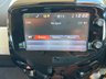 USED 2017 67 TOYOTA AYGO 1.0 VVT-i X-PRESS 5dr L&C GROUP WILL BEAT ANY 'WE BUY ANY CAR' VALUATION FOR YOUR PART EXCHANGE
