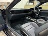 USED 2019 69 PORSCHE 911 3.0T 992 Carrera 4S Coupe 2dr Petrol PDK 4WD Euro 6 (s/s) (450 ps) 