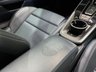 USED 2019 69 PORSCHE 911 3.0T 992 Carrera 4S Coupe 2dr Petrol PDK 4WD Euro 6 (s/s) (450 ps) 