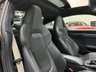 USED 2019 69 PORSCHE 911 3.0T 992 Carrera 4S Coupe 2dr Petrol PDK 4WD Euro 6 (s/s) (450 ps) 