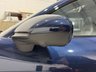 USED 2019 69 PORSCHE 911 3.0T 992 Carrera 4S Coupe 2dr Petrol PDK 4WD Euro 6 (s/s) (450 ps) 