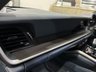 USED 2019 69 PORSCHE 911 3.0T 992 Carrera 4S Coupe 2dr Petrol PDK 4WD Euro 6 (s/s) (450 ps) 