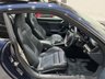 USED 2019 69 PORSCHE 911 3.0T 992 Carrera 4S Coupe 2dr Petrol PDK 4WD Euro 6 (s/s) (450 ps) 