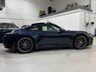USED 2019 69 PORSCHE 911 3.0T 992 Carrera 4S Coupe 2dr Petrol PDK 4WD Euro 6 (s/s) (450 ps) 