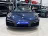 USED 2019 69 PORSCHE 911 3.0T 992 Carrera 4S Coupe 2dr Petrol PDK 4WD Euro 6 (s/s) (450 ps) 