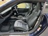 USED 2019 69 PORSCHE 911 3.0T 992 Carrera 4S Coupe 2dr Petrol PDK 4WD Euro 6 (s/s) (450 ps) 