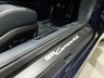 USED 2019 69 PORSCHE 911 3.0T 992 Carrera 4S Coupe 2dr Petrol PDK 4WD Euro 6 (s/s) (450 ps) 