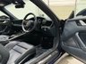 USED 2019 69 PORSCHE 911 3.0T 992 Carrera 4S Coupe 2dr Petrol PDK 4WD Euro 6 (s/s) (450 ps) 