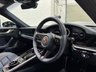 USED 2019 69 PORSCHE 911 3.0T 992 Carrera 4S Coupe 2dr Petrol PDK 4WD Euro 6 (s/s) (450 ps) 