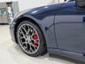 USED 2019 69 PORSCHE 911 3.0T 992 Carrera 4S Coupe 2dr Petrol PDK 4WD Euro 6 (s/s) (450 ps) 