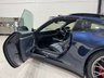 USED 2019 69 PORSCHE 911 3.0T 992 Carrera 4S Coupe 2dr Petrol PDK 4WD Euro 6 (s/s) (450 ps) 