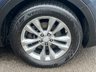 USED 2016 16 HYUNDAI SANTA FE 2.2 CRDi Blue Drive Premium SUV 5dr Diesel Manual 4WD Euro 6 (s/s) (200 ps) - NEW CLUTCH