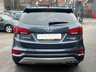 USED 2016 16 HYUNDAI SANTA FE 2.2 CRDi Blue Drive Premium SUV 5dr Diesel Manual 4WD Euro 6 (s/s) (200 ps) - NEW CLUTCH