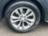 USED 2016 16 HYUNDAI SANTA FE 2.2 CRDi Blue Drive Premium SUV 5dr Diesel Manual 4WD Euro 6 (s/s) (200 ps) - NEW CLUTCH