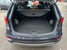 USED 2016 16 HYUNDAI SANTA FE 2.2 CRDi Blue Drive Premium SUV 5dr Diesel Manual 4WD Euro 6 (s/s) (200 ps) - NEW CLUTCH
