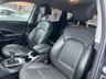 USED 2016 16 HYUNDAI SANTA FE 2.2 CRDi Blue Drive Premium SUV 5dr Diesel Manual 4WD Euro 6 (s/s) (200 ps) - NEW CLUTCH
