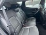 USED 2016 16 HYUNDAI SANTA FE 2.2 CRDi Blue Drive Premium SUV 5dr Diesel Manual 4WD Euro 6 (s/s) (200 ps) - NEW CLUTCH