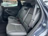 USED 2016 16 HYUNDAI SANTA FE 2.2 CRDi Blue Drive Premium SUV 5dr Diesel Manual 4WD Euro 6 (s/s) (200 ps) - NEW CLUTCH