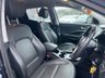 USED 2016 16 HYUNDAI SANTA FE 2.2 CRDi Blue Drive Premium SUV 5dr Diesel Manual 4WD Euro 6 (s/s) (200 ps) - NEW CLUTCH
